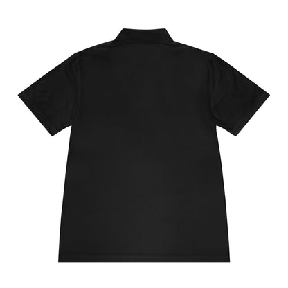 Maid Brigade Sport Polo Shirt