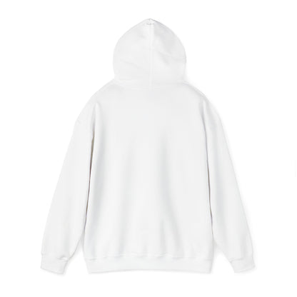 Vagabond Training Hooded Sweatshirt