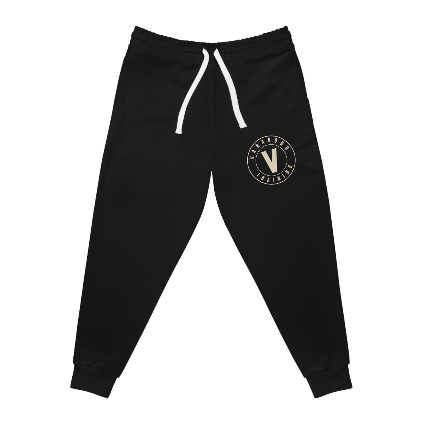 Vagabond Training Athletic Joggers