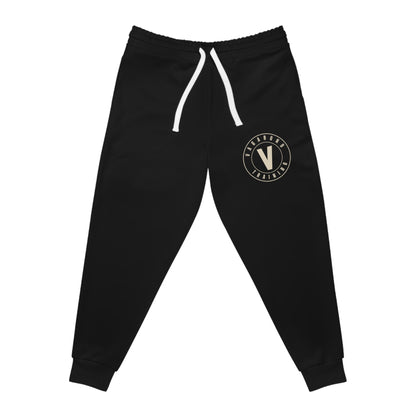 Vagabond Training Athletic Joggers