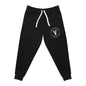 Vagabond Training Athletic Joggers