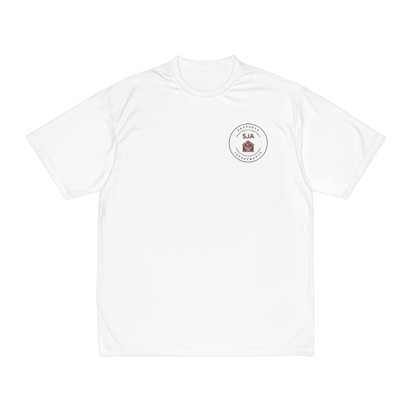 SJA Performance T-Shirt