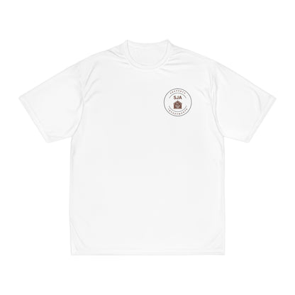 SJA Performance T-Shirt