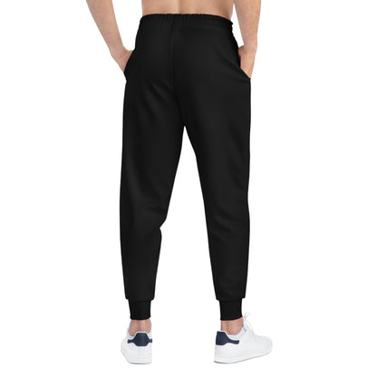 Vagabond Training Athletic Joggers