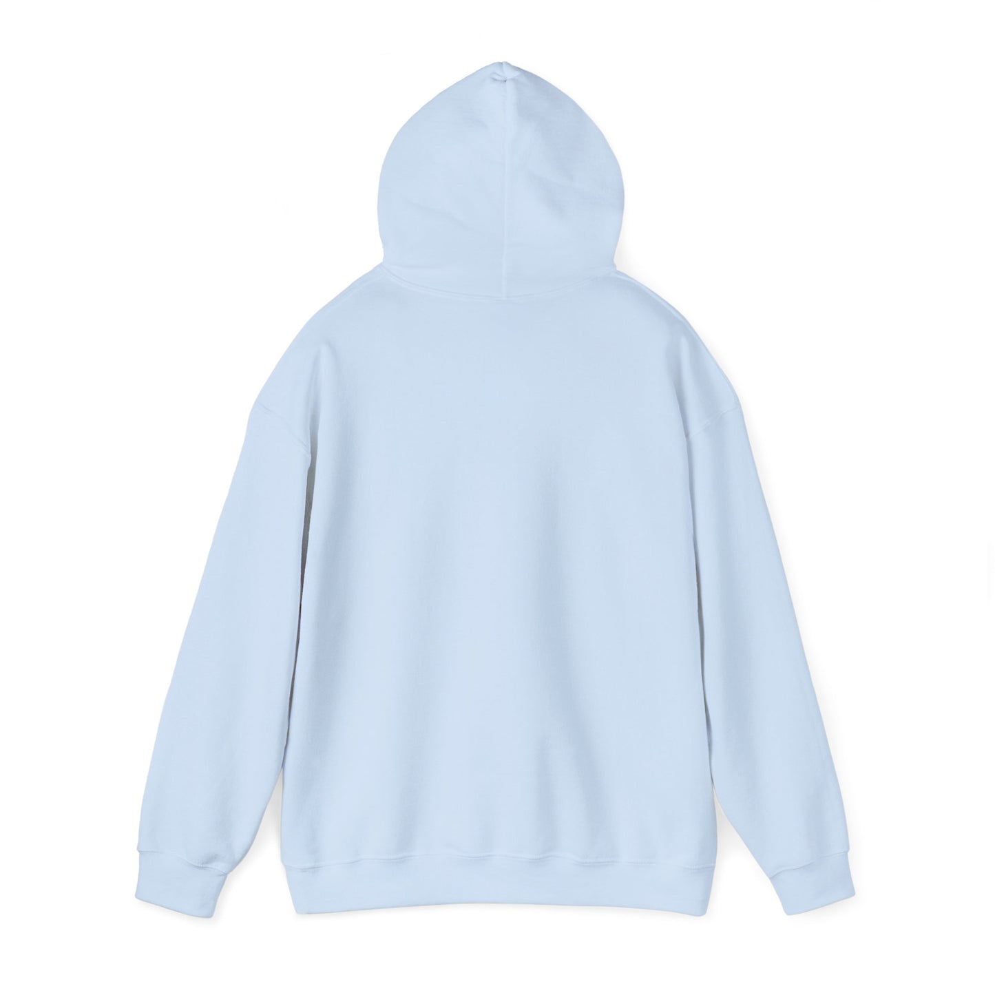 Vagabond Training Hooded Sweatshirt