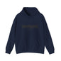 Vagabond Training Hooded Sweatshirt