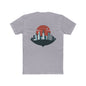 Blue Ridge ShoreLine Co. City Skyline T-Shirt