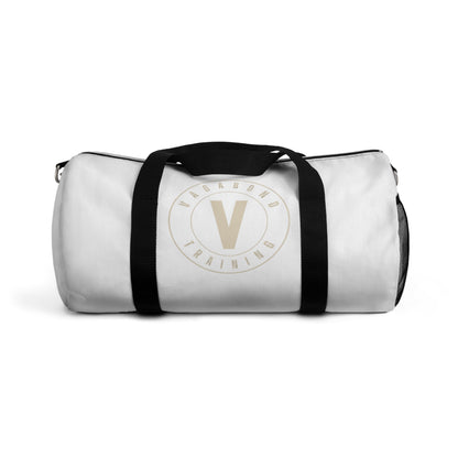 Vagabond Training Duffel Bag