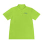 Maid Brigade Sport Polo Shirt