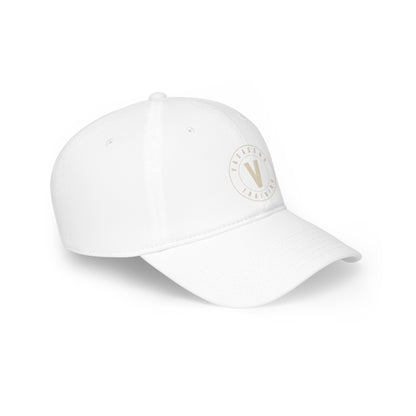 Vagabond Training Baseball Cap