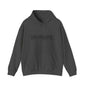 Vagabond Training Hooded Sweatshirt