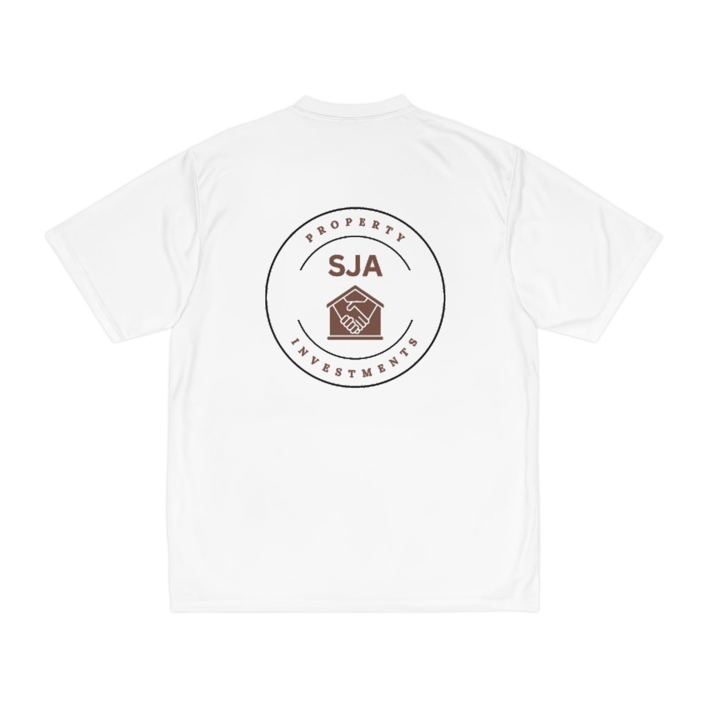 SJA Performance T-Shirt