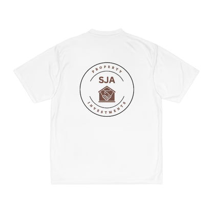 SJA Performance T-Shirt