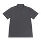 Maid Brigade Sport Polo Shirt