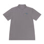 Maid Brigade Sport Polo Shirt