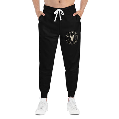 Vagabond Training Athletic Joggers