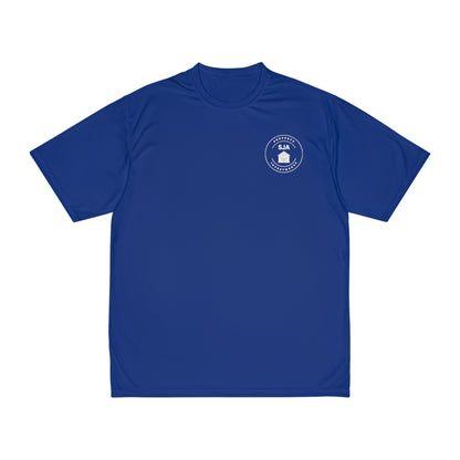 SJA Performance T-Shirt