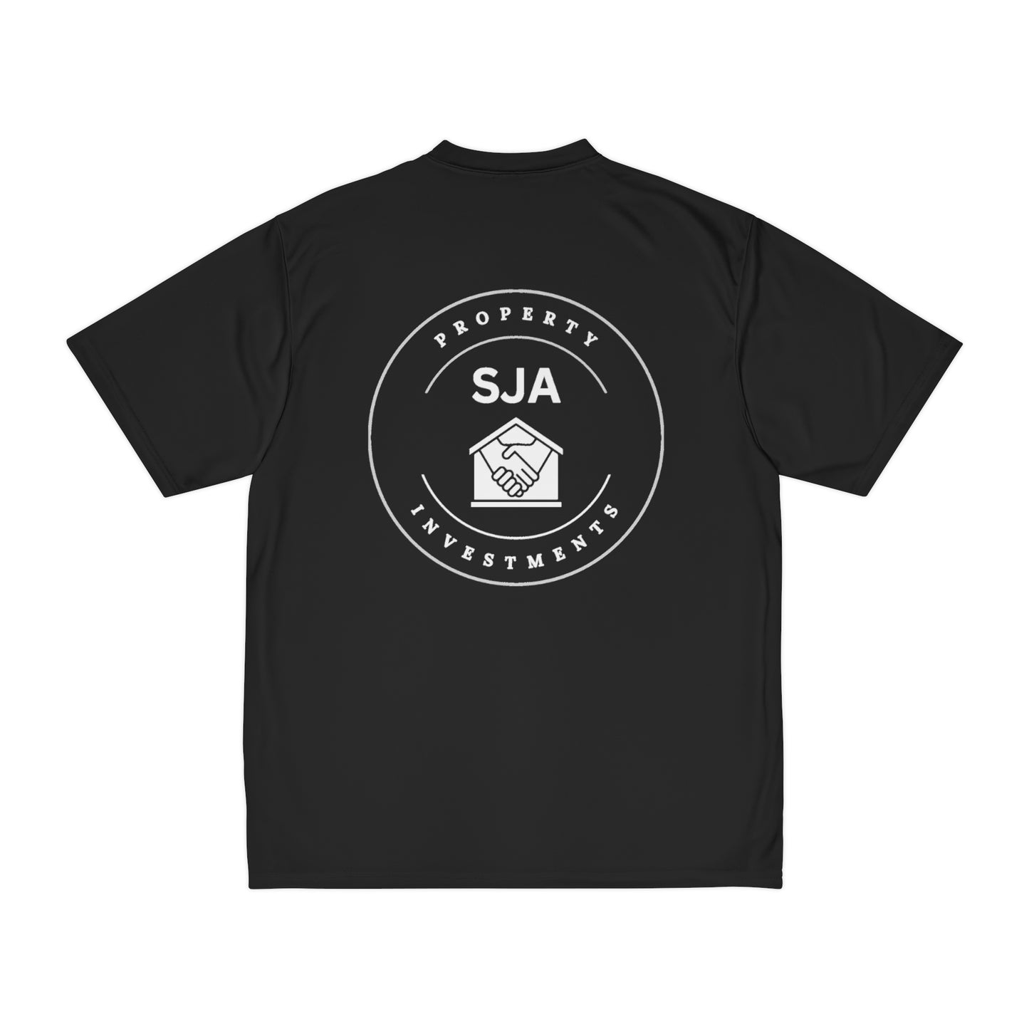 SJA Performance T-Shirt