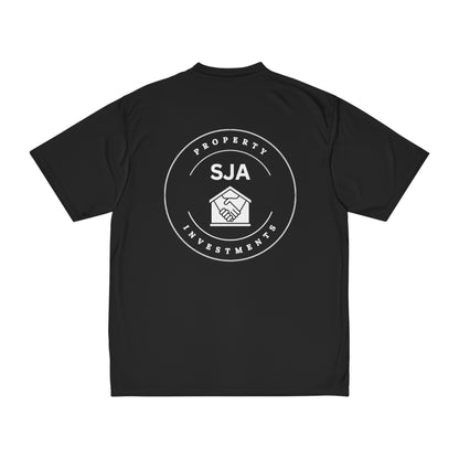 SJA Performance T-Shirt