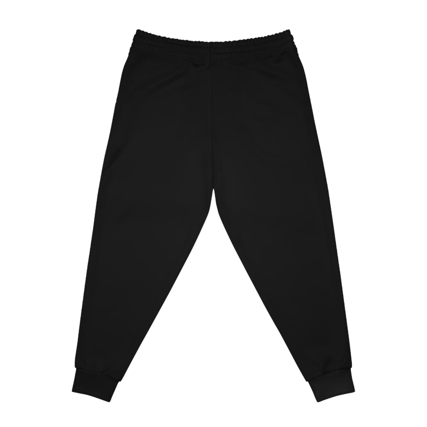 Vagabond Training Athletic Joggers