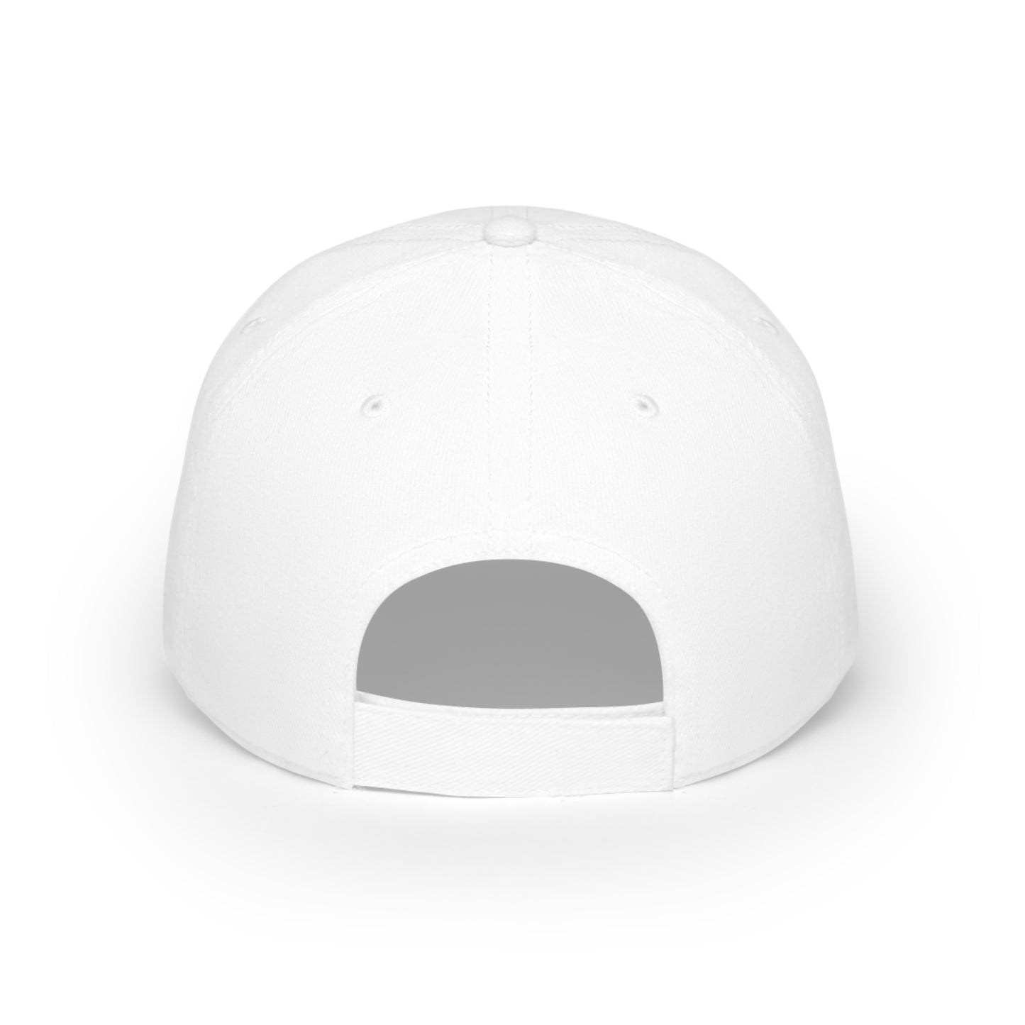 Vagabond Training Baseball Cap