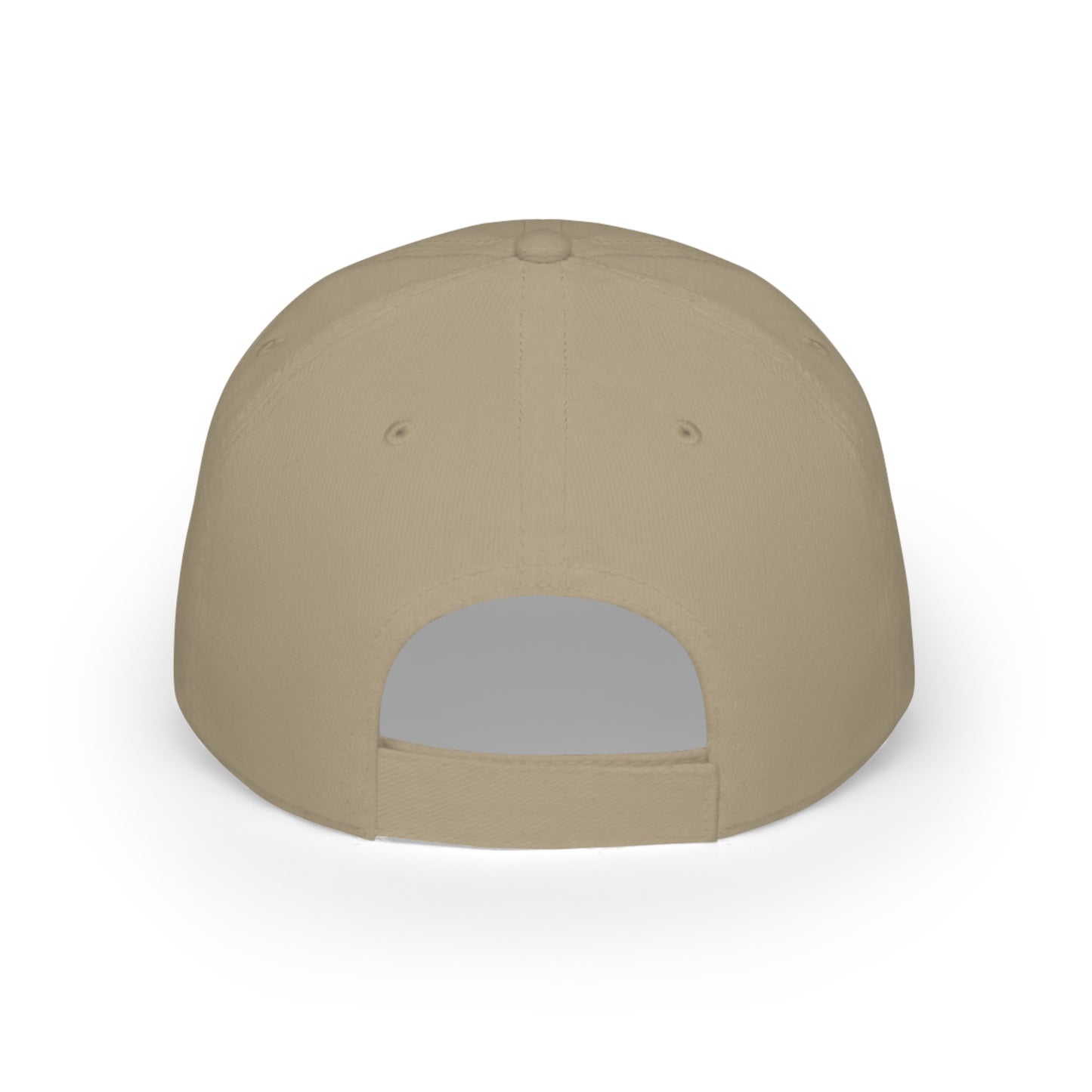 Vagabond Training Baseball Cap