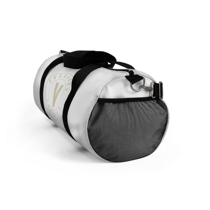 Vagabond Training Duffel Bag