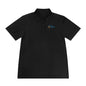 Maid Brigade Sport Polo Shirt