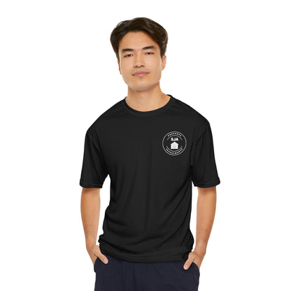 SJA Performance T-Shirt