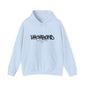 Vagabond Training Hooded Sweatshirt