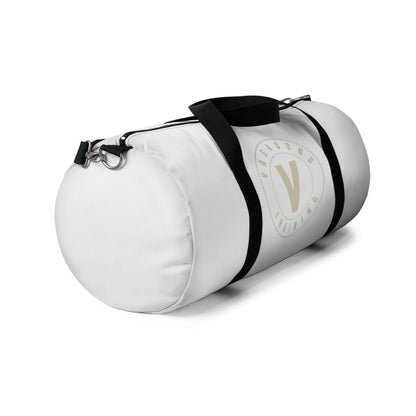 Vagabond Training Duffel Bag