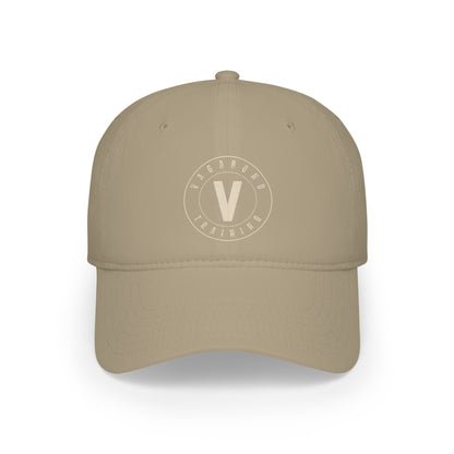 Vagabond Training Baseball Cap