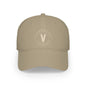 Vagabond Training Baseball Cap