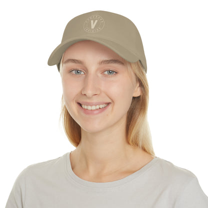 Vagabond Training Baseball Cap