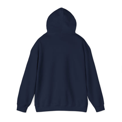 Vagabond Training Hooded Sweatshirt