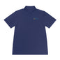 Maid Brigade Sport Polo Shirt