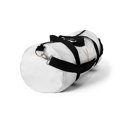 Vagabond Training Duffel Bag