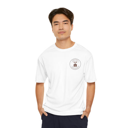 SJA Performance T-Shirt